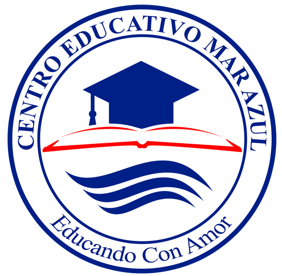 marazul-logo.png