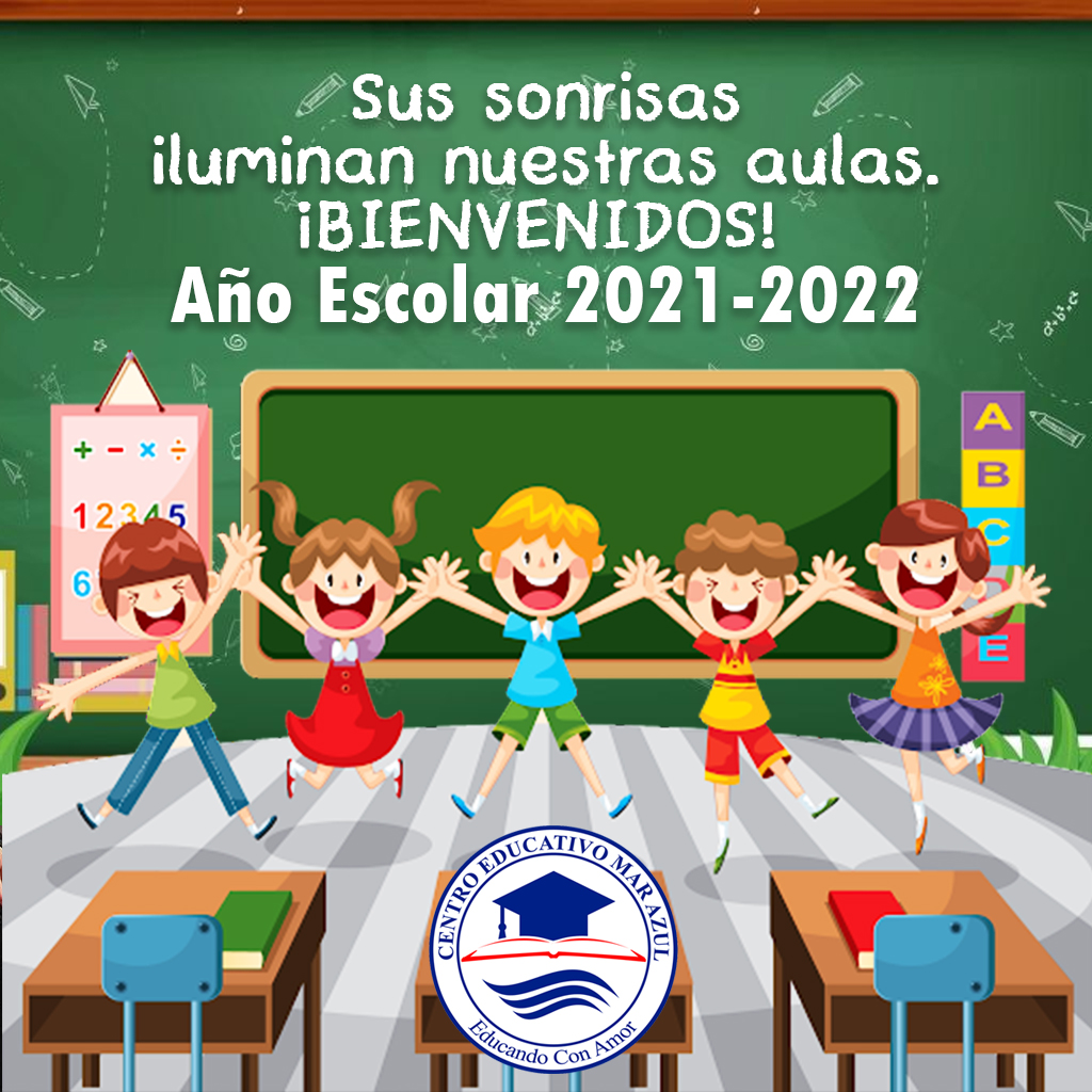 bienvenidos-copia.jpg