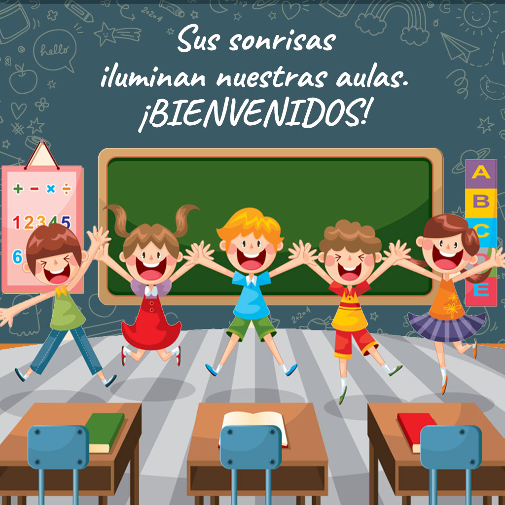 binvenidos22-23.jpg