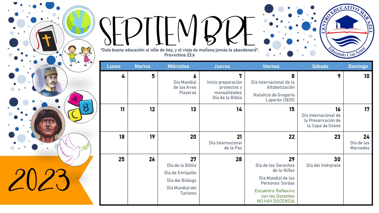 septiembre.jpg