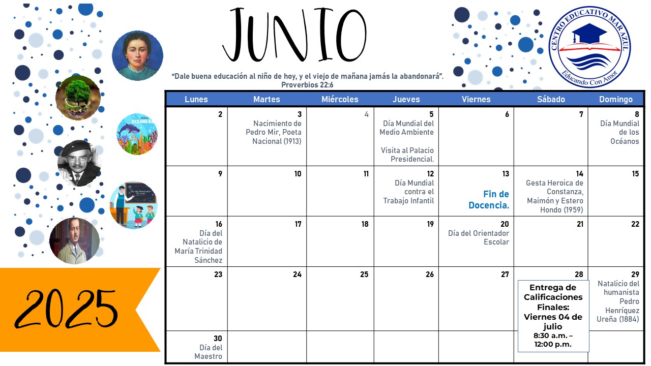 junio2025.jpg