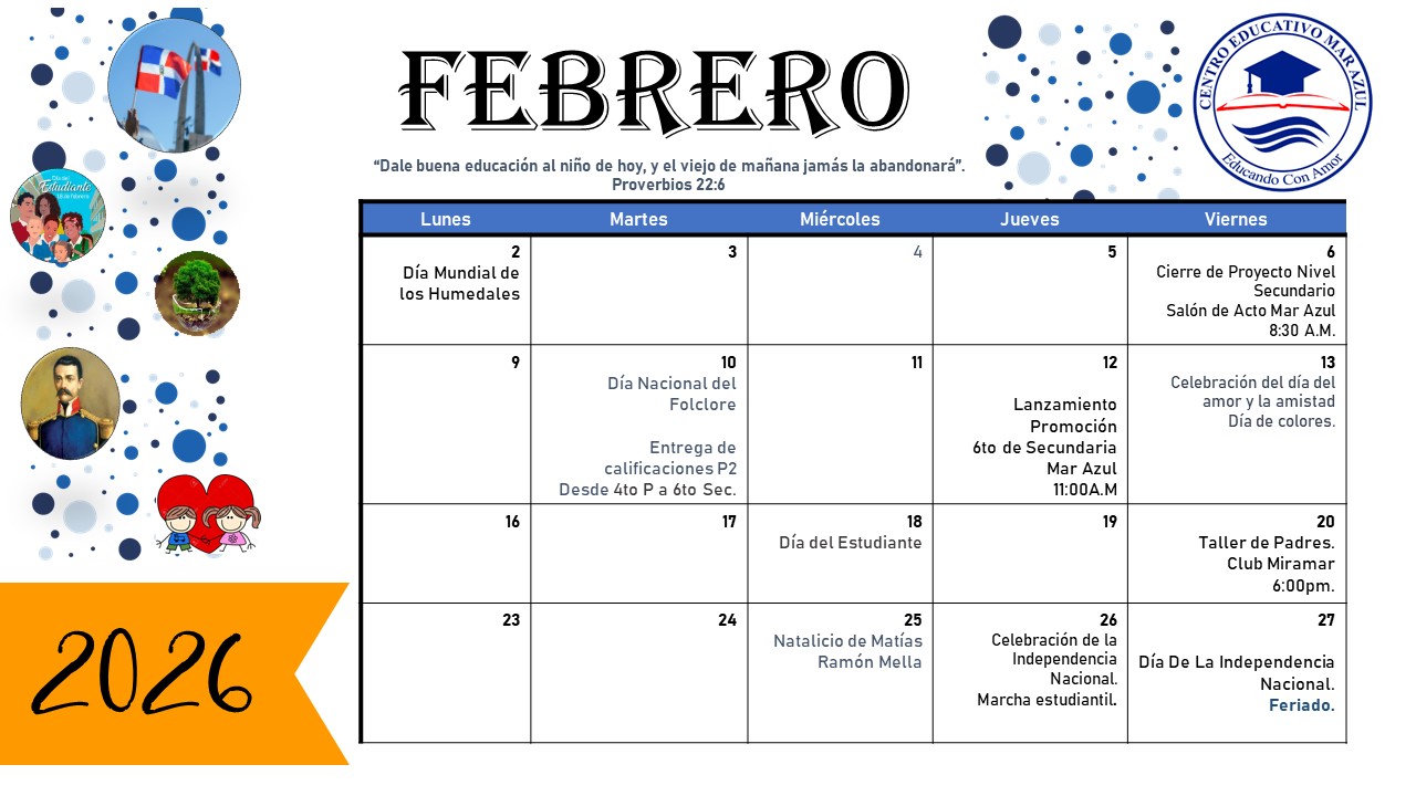 febrero2026.jpeg