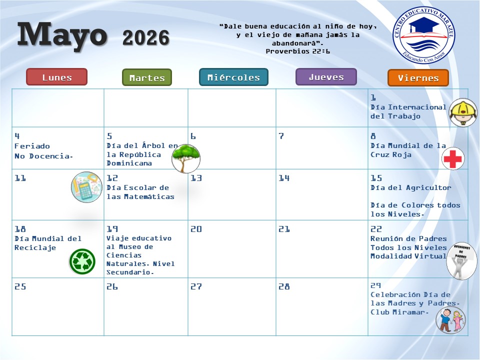 mayo2026.jpeg