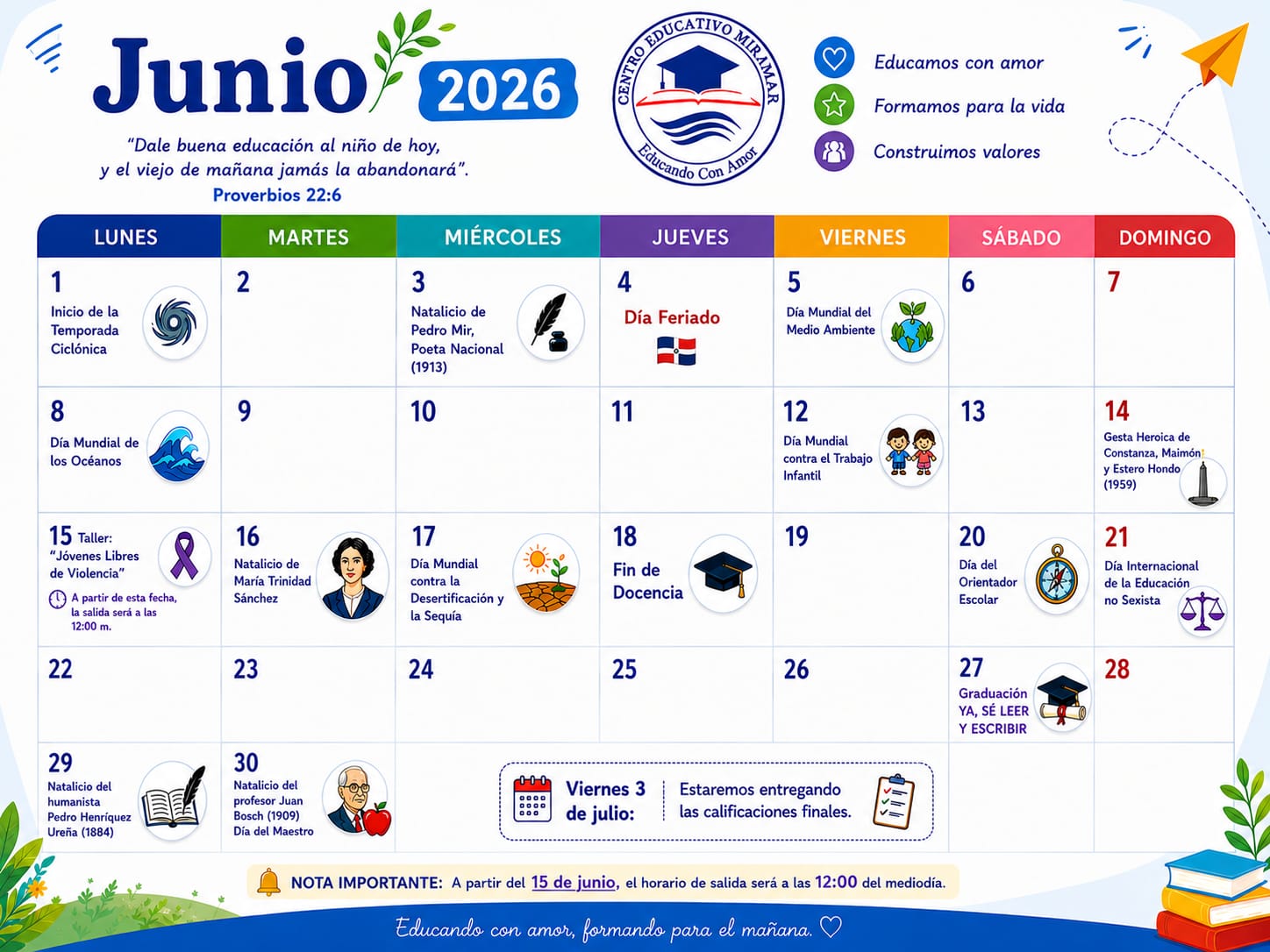 junio2026.jpeg