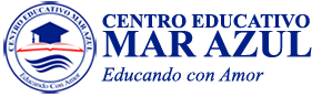 Centro Educativo Mar Azul